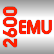 2600.emu icon