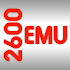 2600.emu (Atari 2600 Emulator)1.5.78 (Paid) (Armeabi-v7a)