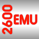 2600.emu (Atari 2600 Emulator) - Androidアプリ