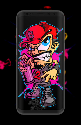 Download Swag Wallpaper Free for Android - Swag Wallpaper APK Download -  