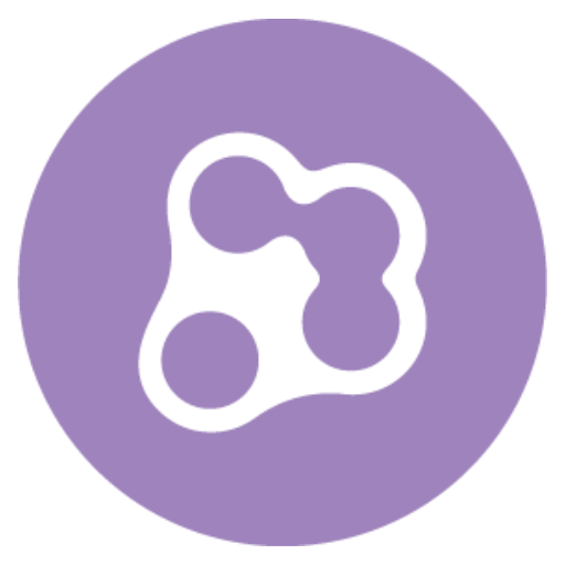 Glowbl logo