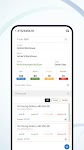 screenshot of Samsung TDS