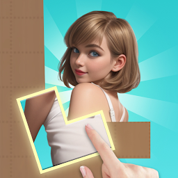 Supreme Jigsaw Mod Apk