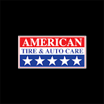 Cover Image of Download American Tire & Auto Care  APK