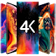 4K Wallpapers - HD, Live Backgrounds, Auto Changer विंडोज़ पर डाउनलोड करें