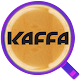 KAFFA 카파 - 카페 레시피 by POMONA Laai af op Windows