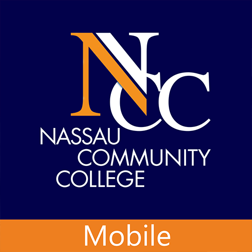 Nassau Community College Apps on Google Play