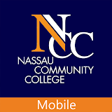 Nassau Community College icon