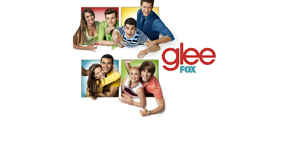 Glee Recap: Dogs, Tricks, and Peter Pan