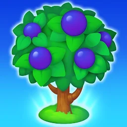 Merge Dream House - Build & de Mod Apk
