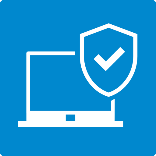Barracuda SecureEdge Agent logo