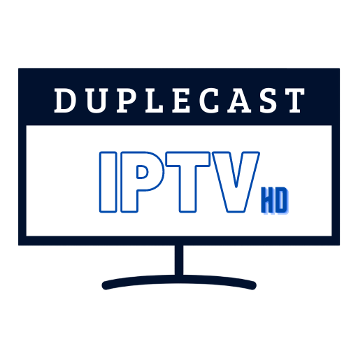 Duplecast IPTV HD