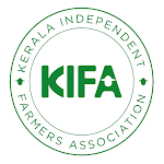 KIFA