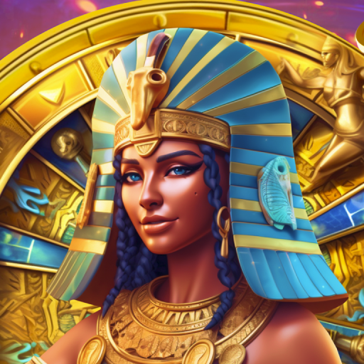Cleopatra's Legacy