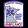 Stevens County EMS icon