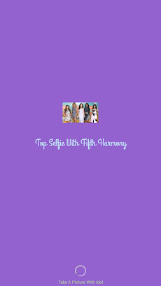 Top Selfie With Fifth Harmonyのおすすめ画像4