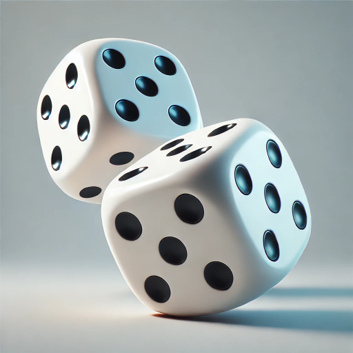 Yatzy Classic - Dice Games logo