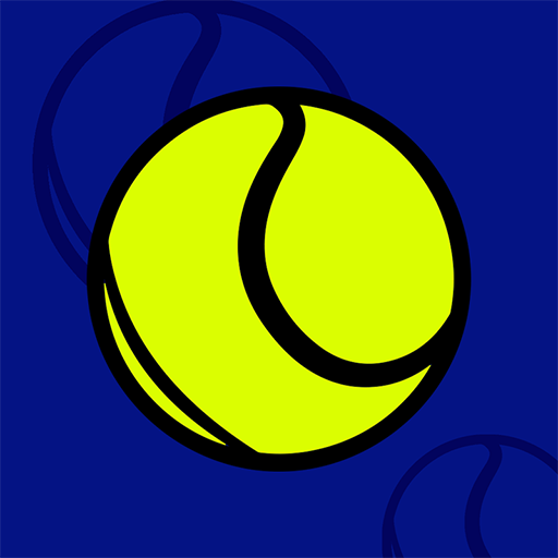 Smash logo