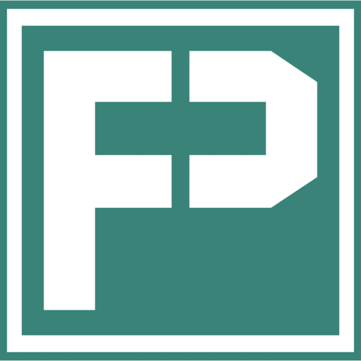 Probioglobe logo