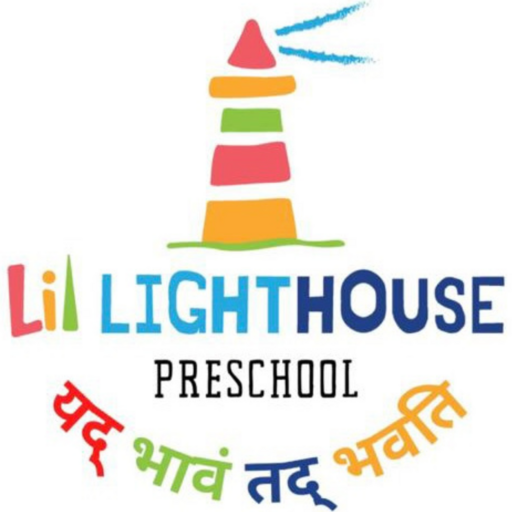 LilLighthouse Tapovanam School