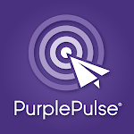 Cover Image of Download Homespire Purple Pulse 1.8 APK