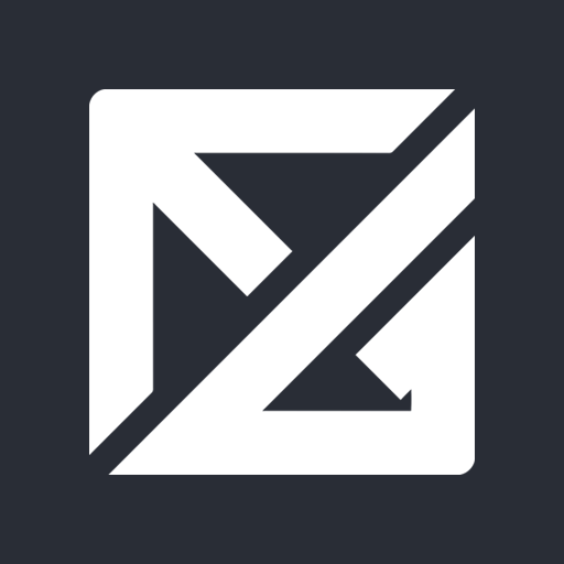 EhkoGames logo