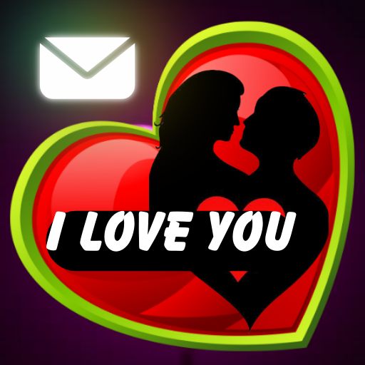 I love you images GIFs 4K HD 26.1 Icon