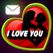 I love you images GIFs 4K HD - Androidアプリ