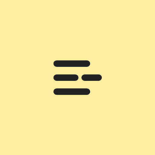 PhotoSwipe: Gallery Cleaner Download on Windows