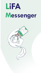 LiFA Messenger