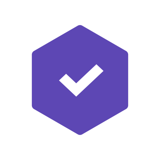 MileStone:for Procrastination - Apps on Google Play