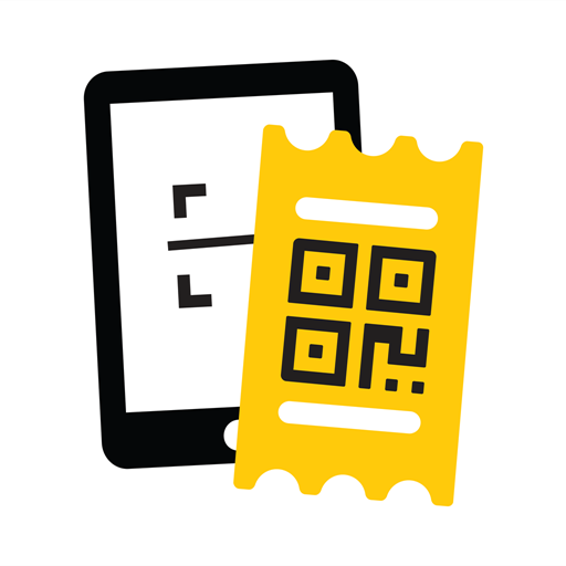 Контролёр Prebook.pro logo