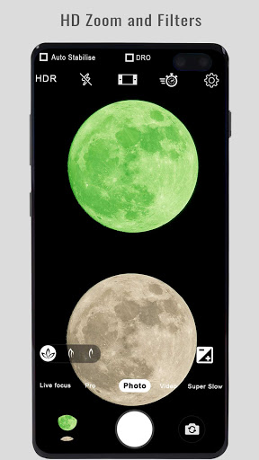 Download S21 Ultra Galaxy Mega Zoom Hd Camera Free For Android S21 Ultra Galaxy Mega Zoom Hd Camera Apk Download Steprimo Com