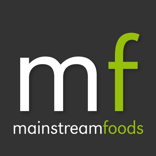 Mainstream Foods 1.1 Icon