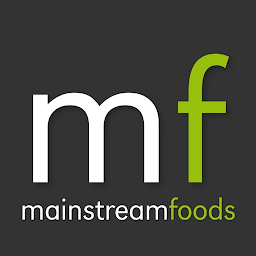 Icon image Mainstream Foods