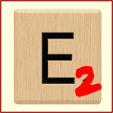Scrabble Solitaire 2 icon