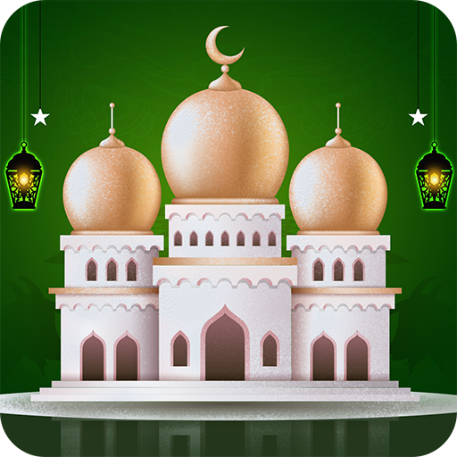 Muslim Pro: Azan, Quran, Qibla Download on Windows