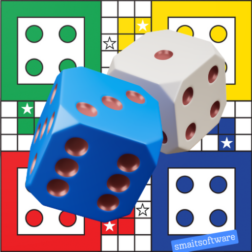 Ludo Master Download on Windows