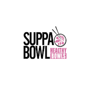 Top 10 Food & Drink Apps Like Suppa Bowl - Best Alternatives