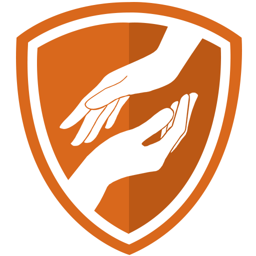 UTHET TeleRehab For Tab logo