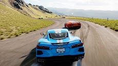 Car Racing Games: Car Gamesのおすすめ画像3