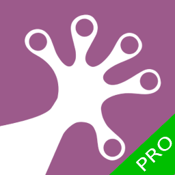 KESSPay PRO: Download & Review