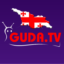 Icon image GUDA TV