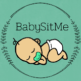 BabySitMe icon