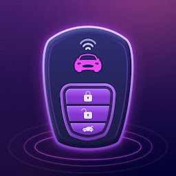 CarKey: Car Play & Digital Key: Download & Review