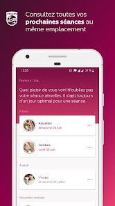 Capture d'écran