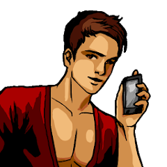 Boyfriend Plus Mod apk última versión descarga gratuita