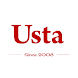 Usta Group - Androidアプリ