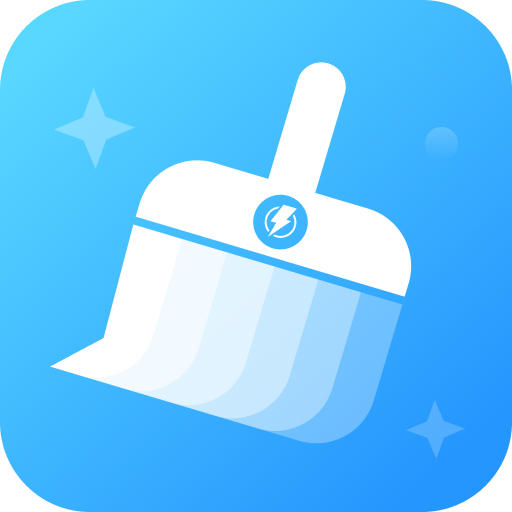 Download Powerful Cleaner APK