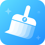Cover Image of Download Powerful Cleaner 1.0.32 APK